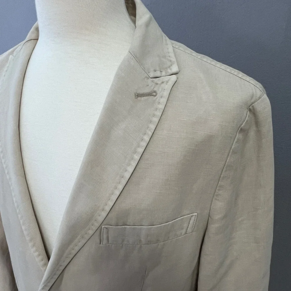 Napapijri blazer men